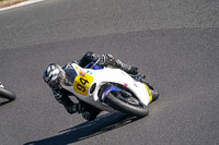 brands-hatch-photographs;brands-no-limits-trackday;cadwell-trackday-photographs;enduro-digital-images;event-digital-images;eventdigitalimages;no-limits-trackdays;peter-wileman-photography;racing-digital-images;trackday-digital-images;trackday-photos